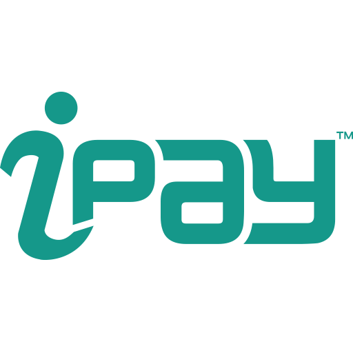 payment logo