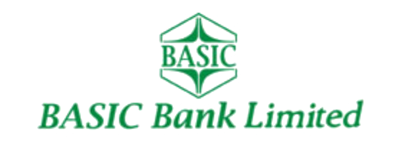 payment logo